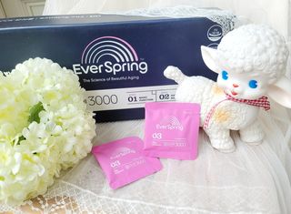 sonya님이 올린 리뷰 사진 4