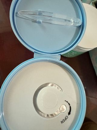 o7902o님이 올린 리뷰 사진 4