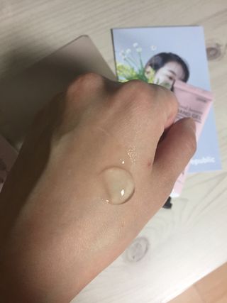 yoniyoni님이 올린 리뷰 사진 3