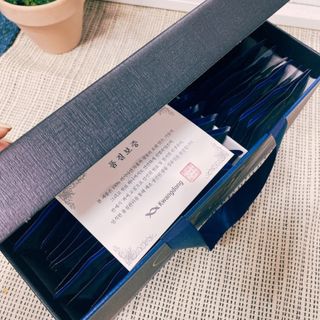 광동생활건강 [광동] 바르게 만든 녹용, 광동정녹청 — 5점을 준 리뷰어가 2021년 11월 올린 사용 사진