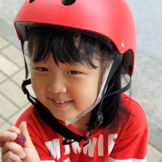 페버님이 올린 리뷰 사진 3