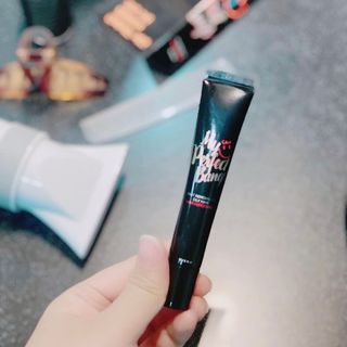 미에나 MIENA My Perfect Bangs (2) — 4점을 준 리뷰어가 2023년 2월 올린 사용 사진