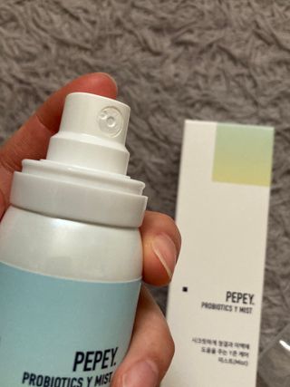 biin님이 올린 리뷰 사진 4