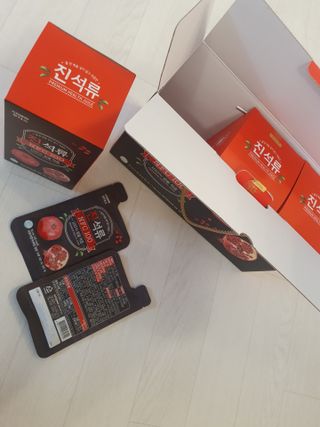 zeze님이 올린 리뷰 사진 2