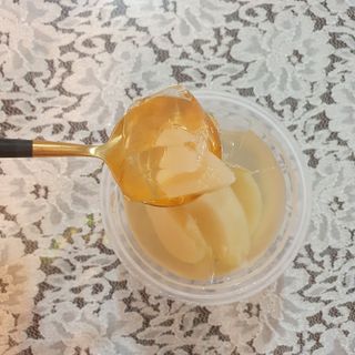 서윤님이 올린 리뷰 사진 2