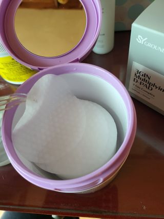 o7902o님이 올린 리뷰 사진 4