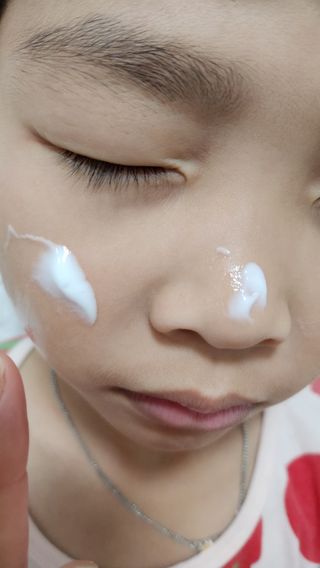 우성이맘님이 올린 리뷰 사진 4