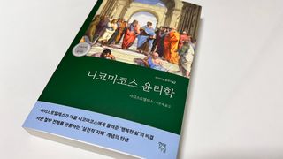 앤써니님이 올린 리뷰 사진 1