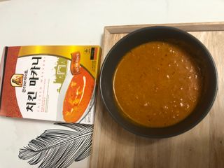 디자인님이 올린 리뷰 사진 3