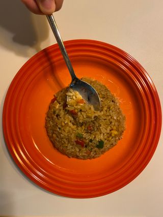 치토스님이 올린 리뷰 사진 2