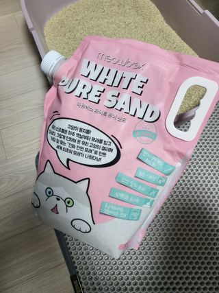 Woo7C님이 올린 리뷰 사진 3
