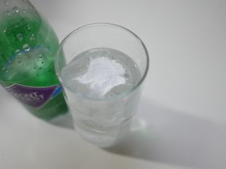 몽베스트 Montbest with Sparkling water Plain 20병 — 4점을 준 리뷰어가 2023년 3월 올린 사용 사진
