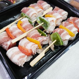 zmin님이 올린 리뷰 사진 3