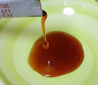 물결님이 올린 리뷰 사진 4