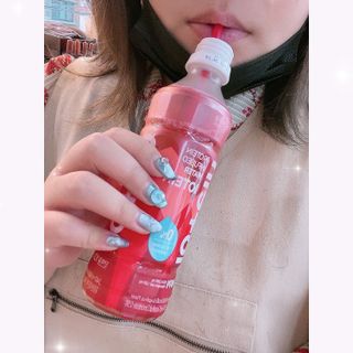 비케어드 생기레드에너지 이오틴 340ml 5개입 — 5점을 준 리뷰어가 2021년 7월 올린 사용 사진