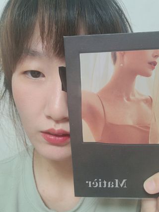 코코민네님이 올린 리뷰 사진 1