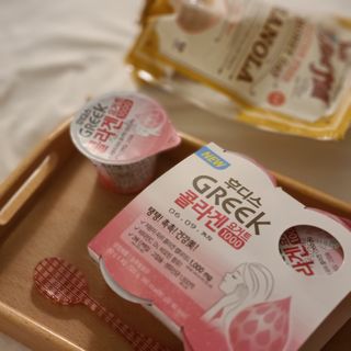 남익명스타그램님이 올린 리뷰 사진 1