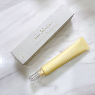 나오니님이 올린 리뷰 사진 3