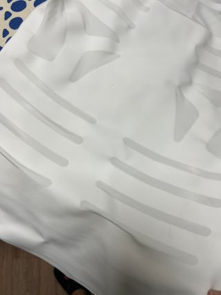 찐뷰티님이 올린 리뷰 사진 4