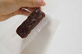 몽자킴님이 올린 리뷰 사진 4