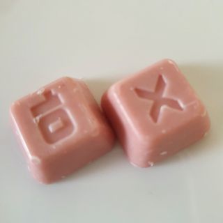 히야호님이 올린 리뷰 사진 1