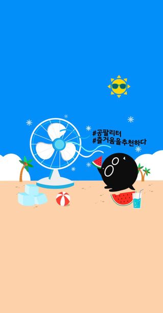 charmer님이 올린 리뷰 사진 3