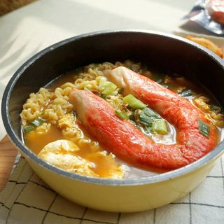 선민씨♡님이 올린 리뷰 사진 2