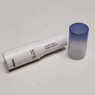 피자맘님이 올린 리뷰 사진 4