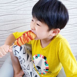 꼬물이님이 올린 리뷰 사진 1