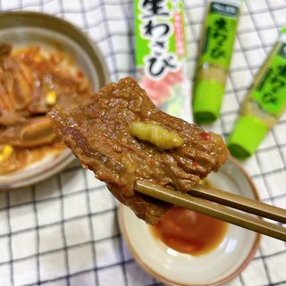 이수은님이 올린 리뷰 사진 4