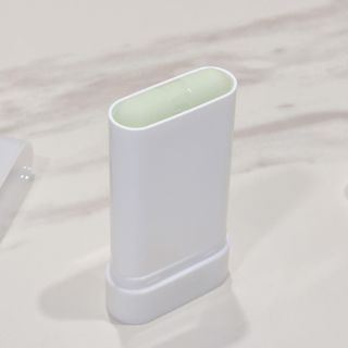오지연님이 올린 리뷰 사진 4