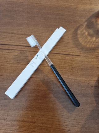 아쥬르님이 올린 리뷰 사진 3