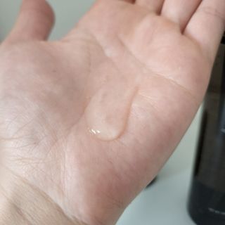 캐린님이 올린 리뷰 사진 3