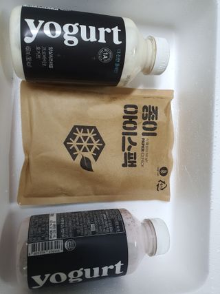 포카혼타스31님이 올린 리뷰 사진 1
