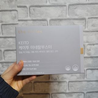 태태님이 올린 리뷰 사진 1
