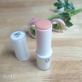 sabiwitch님이 올린 리뷰 사진 1