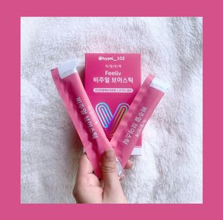 아니님이 올린 리뷰 사진 1
