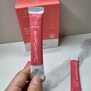 로밤님이 올린 리뷰 사진 2