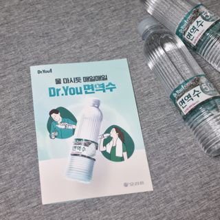 시크하게님이 올린 리뷰 사진 1