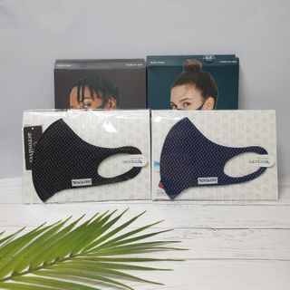 오하나님이 올린 리뷰 사진 2