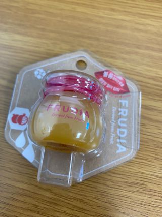 둠근세삼님이 올린 리뷰 사진 1