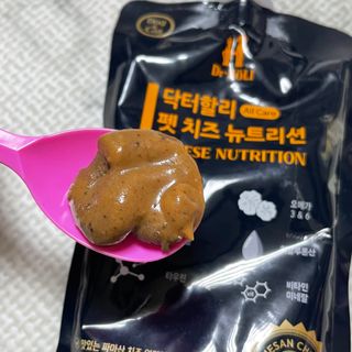 두또먹님이 올린 리뷰 사진 2