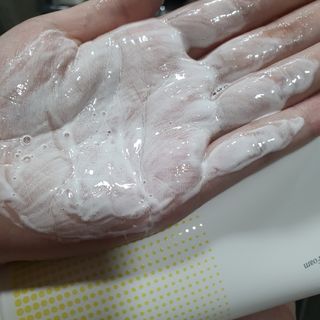 banny509님이 올린 리뷰 사진 3