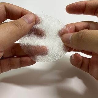 행복한조오님이 올린 리뷰 사진 1