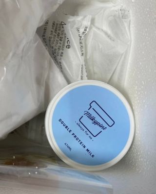 춍춍맛집님이 올린 리뷰 사진 1