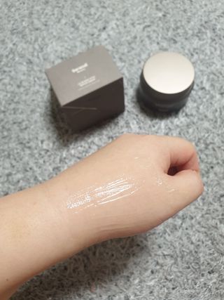 아르코♡님이 올린 리뷰 사진 4