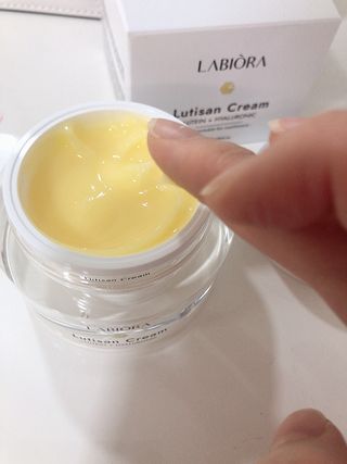 꿀님이 올린 리뷰 사진 2