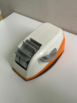 초코송이님이 올린 리뷰 사진 3