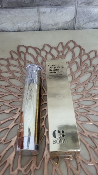 프로우먼님이 올린 리뷰 사진 2