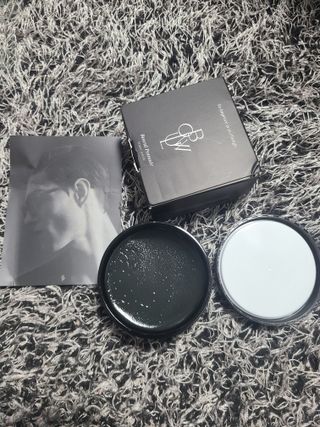 서브링님이 올린 리뷰 사진 2